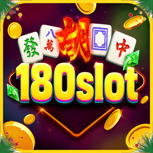 180slot — galeri pratinjau - APK Resmi