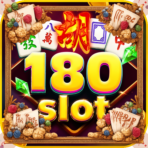 180slot — galeri pratinjau Resmi APK